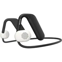 Auricular So...