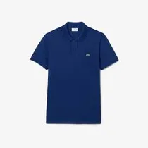 Lacoste Polo...