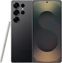 Celular Sams...