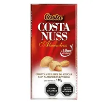 Costa Chocol...