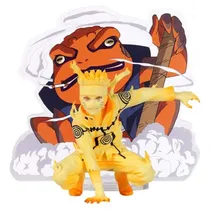  Boneco Banp...