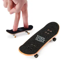 Skate de Ded...