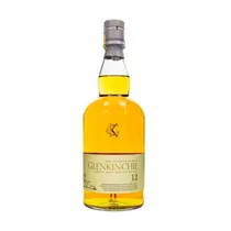 Whisky de Ma...