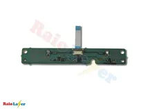  PS3 Placa d...
