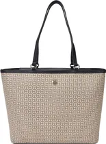 Bolsa Tommy ...