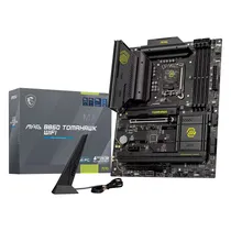  Placa Mãe M...