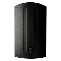  Speaker Por...
