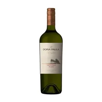  Vino Doña P...