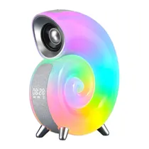  Lampada LED...