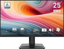  Monitor MSI...