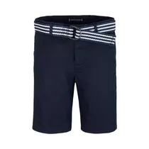  Bermuda Inf...
