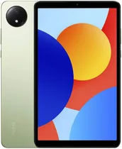  Tablet Xiao...