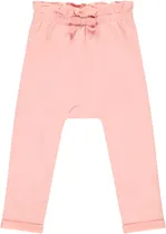  Calça para ...