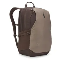 Mochila Thul...