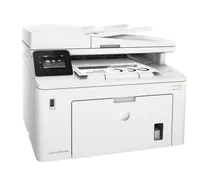  Laser HP Pr...