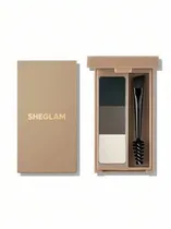 SG Puff Brow...