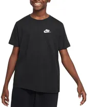  Camiseta In...