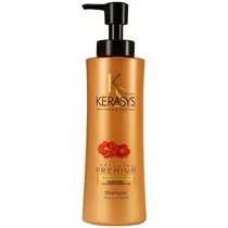  Shampoo Ker...