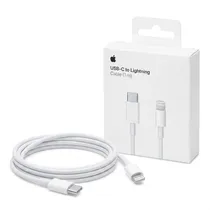 Apple Cable ...