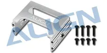 TR700 Metal ...