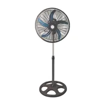  Ventilador ...