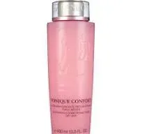 Lancome Tonique Confort 400ML