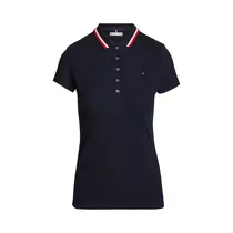  Camiseta Po...
