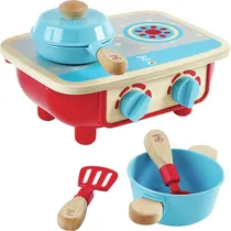 Toddler Kitc...