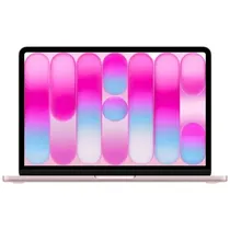  Apple Macbo...