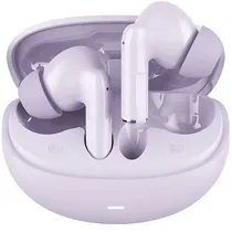 G-Tide L42 Auricular BT Purple