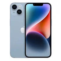  Cel iPhone ...