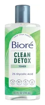 Biore Tonico...