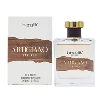  Perfume Mas...