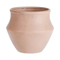  Maceta de C...