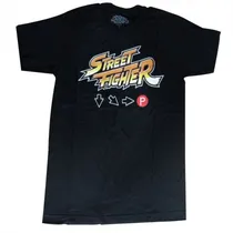  Camiseta BW...