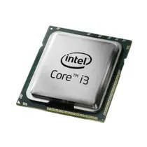 Cpu 1150 In...