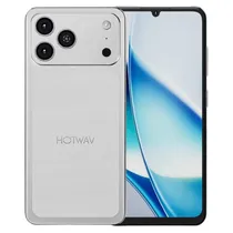 Celular Hotw...