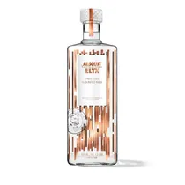  Absolut Ely...