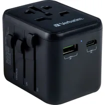  Adaptador U...