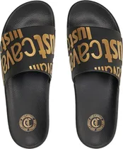  Chinelo Jus...