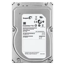 HD Seagate ...
