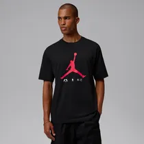  Remera Nike...