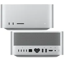 Apple Mac St...