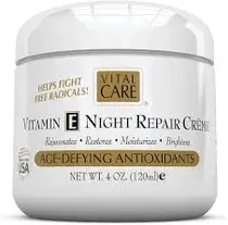  Vital Care ...