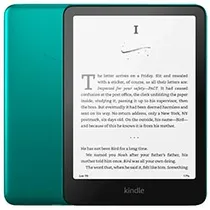  e-Book Amaz...