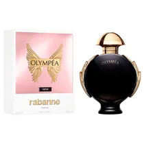 Perfume Paco Rabanne Olympea Absolu Parfum 80ML Edp Feminino