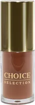  Lip Oil Óle...