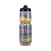  Botella Spe...