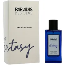  Paradis Des...