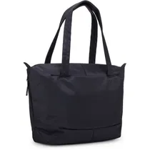  Bolsa de Mã...